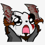 Oofy.-.'s Avatar'