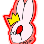 Bornheim.No.3's Avatar'