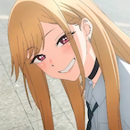 Vexi.'s Avatar'
