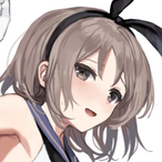 Sonalium's Avatar'