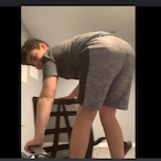Frostpz's Avatar'