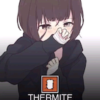 PigeonKing_KK's Avatar'