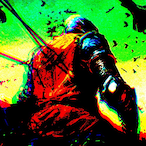 jocanner's Avatar'