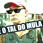 OTaLd0Mula's Avatar'