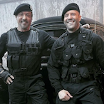 officer.Rechard's Avatar'