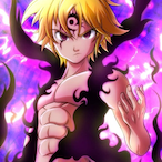 Lt.ketchup.'s Avatar'