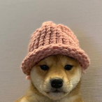 uxzrz's Avatar'