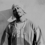 wD3mstreet's Avatar'