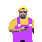 Choedy1Kenobi's Avatar'
