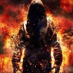 gxjo4027's Avatar'