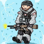 Yo_ho__'s Avatar'