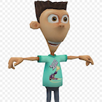 sullenrope's Avatar'