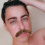 SpyroWorldChamp's Avatar'