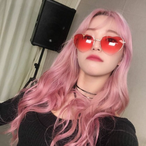 abpeakedxx's Avatar'