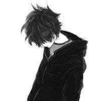 caesarjoker's Avatar'