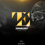 TerribleBoy77's Avatar'