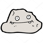 lamepebble's Avatar'