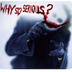 SpringZoneXX's Avatar'
