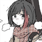 Woraphon.'s Avatar'