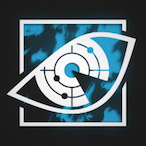 Mentalist24's Avatar'