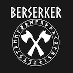 redwolfbsrk's Avatar'
