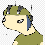 Lamptt's Avatar'