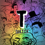 BIess Xjm's Avatar'