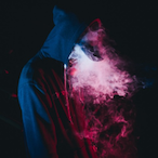Dr.Forum's Avatar'