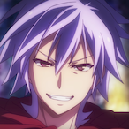 Ris_odiuM's Avatar'