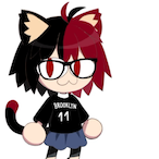 ChangoArana3073's Avatar'