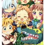 LEIS3's Avatar'