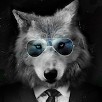 Ali_Rsa's Avatar'