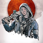 getNarped's Avatar'