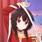 ixKura's Avatar'