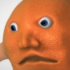 Dommezaadcel's Avatar'