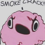 ThatsNutty420's Avatar'