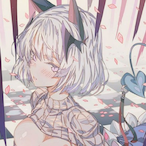 Purgatory3's Avatar'