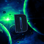 y0kieran's Avatar'