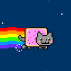 BBC_Kra-Tuk-Jit's Avatar'