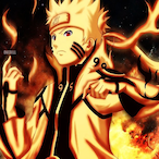 moosemadden375's Avatar'