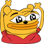 ZESTY-KOKO's Avatar'