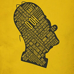 D.oh-Homer's Avatar'