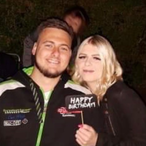 Keeganl089's Avatar'