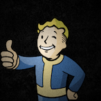 qxfiu's Avatar'