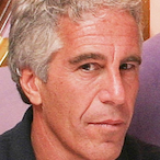 FaZe_Epstein420's Avatar'
