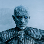 EmgerdNightKing's Avatar