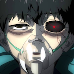 ToxsickkFever's Avatar'