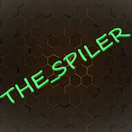 The_Spiler's Avatar'