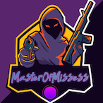 MasterOfMisses's Avatar'