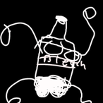 SpicyBleach's Avatar